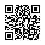 MA-19 QRCode