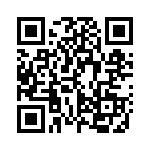 MA-1APC2 QRCode