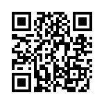 MA-20 QRCode