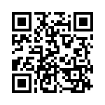 MA-21 QRCode