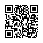 MA-21APCC QRCode