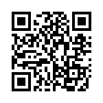 MA-2APCC QRCode