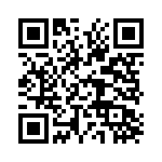 MA-3 QRCode