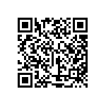 MA-306-18-0000M-C0 QRCode