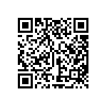 MA-306-18-8690M-C0-ROHS QRCode