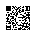 MA-306-19-53125M-C3-PURE-SN QRCode