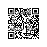 MA-306-19-6608M-C0-ROHS QRCode