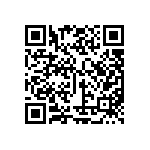 MA-306-19-6608M-C0 QRCode