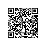 MA-306-20-0000M-G3-ROHS QRCode