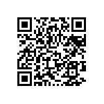 MA-306-22-5792M-C3-ROHS QRCode