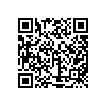 MA-306-24-0000M-C0 QRCode