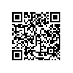 MA-306-24-0000M-C3-ROHS QRCode