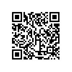 MA-306-25-0000M-C0-PURE-SN QRCode