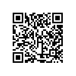 MA-306-25-0000M-C3-PURE-SN QRCode