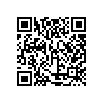 MA-306-25-0000M-C5-PURE-SN QRCode
