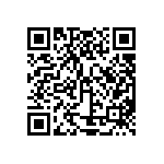 MA-306-25-0000M-G3-ROHS QRCode