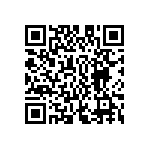 MA-306-25-1750M-C0-ROHS QRCode