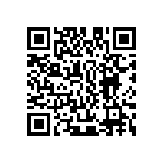 MA-306-27-0000M-C0-ROHS QRCode