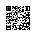 MA-306-27-0000M-C3-ROHS QRCode