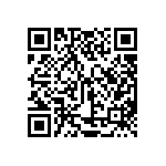 MA-306-28-3220M-C0-ROHS QRCode