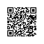 MA-306-28-3220M-C3-ROHS QRCode