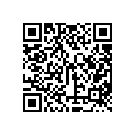 MA-306-29-4912M-C0-ROHS QRCode