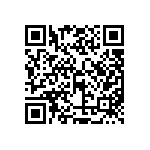 MA-306-32-5140M-C0 QRCode