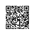 MA-306-32-7680M-B0-ROHS QRCode