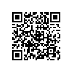 MA-306-32-7680M-B3-ROHS QRCode