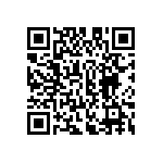 MA-306-32-7680M-C0-ROHS QRCode