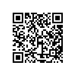 MA-306-33-0000M-C0-ROHS QRCode