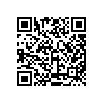 MA-306-33-3333M-C0 QRCode