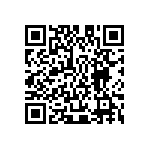 MA-306-40-0000M-C3-ROHS QRCode