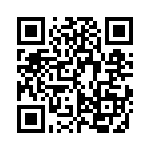 MA-34DS10C3 QRCode