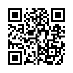 MA-35DS21C3 QRCode