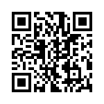MA-35DS21CC QRCode