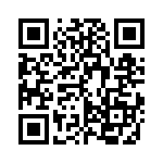 MA-36DS10C3 QRCode