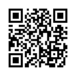 MA-36DS11C3 QRCode