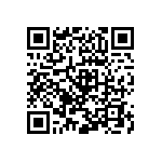 MA-406-10-0000M-CB-ROHS QRCode