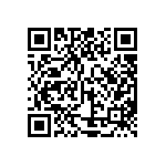 MA-406-10-0000M-W3-ROHS QRCode