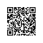 MA-406-11-0592M-B0-ROHS QRCode