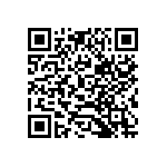 MA-406-11-0592M-C0-ROHS QRCode