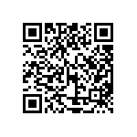 MA-406-12-0000M-B3-ROHS QRCode