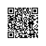 MA-406-12-0000M-C3-ROHS QRCode