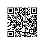 MA-406-12-0000M-G0-ROHS QRCode