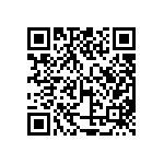 MA-406-13-5000M-K0-ROHS QRCode