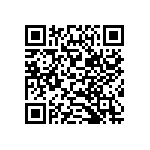 MA-406-14-31818M-C0-ROHS QRCode