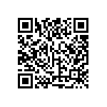 MA-406-14-7456M-C3-PURE-SN QRCode