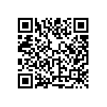 MA-406-14-7456M50X-C0-ROHS QRCode