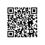 MA-406-14-7456MC-B3-ROHS QRCode